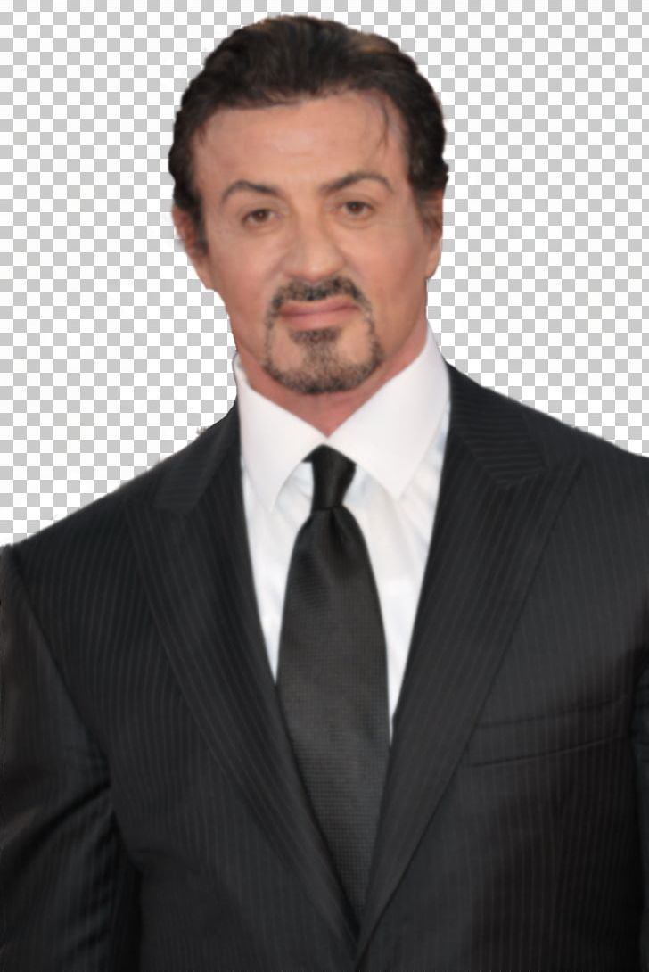 Sylvester Stallone Rocky Balboa Venice Film Festival Film Director PNG, Clipart, Actor, Blazer, Business, Business Executive, Businessperson Free PNG Download