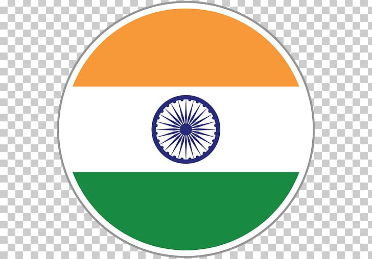 T-shirt Flag Of India PNG, Clipart, Area, Boule, Button, Circle, Clothing Free PNG Download