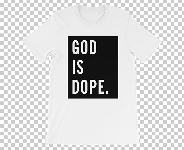 T-shirt Hoodie God Is Dope Unisex PNG, Clipart, Active Shirt, Angle, Black, Brand, Capybara Free PNG Download