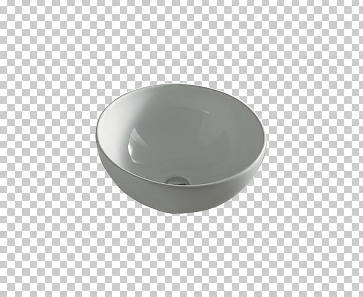 Tableware Product Design Sink Bathroom PNG, Clipart, Angle, Bathroom, Bathroom Sink, Others, Plumbing Fixture Free PNG Download