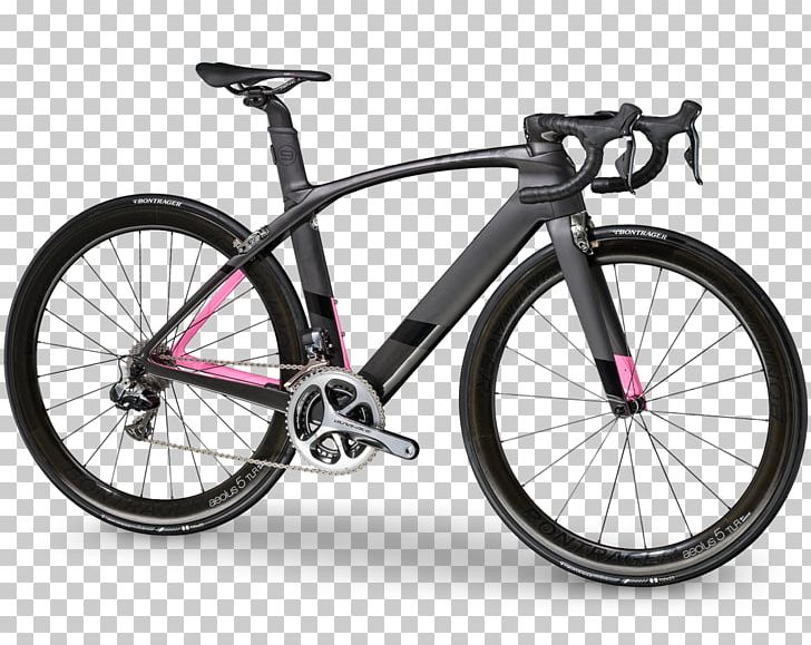 Trek Bicycle Corporation Dura Ace Racing Bicycle Cycling PNG, Clipart, Bicycle, Bicycle Accessory, Bicycle Frame, Bicycle Part, Cycling Free PNG Download