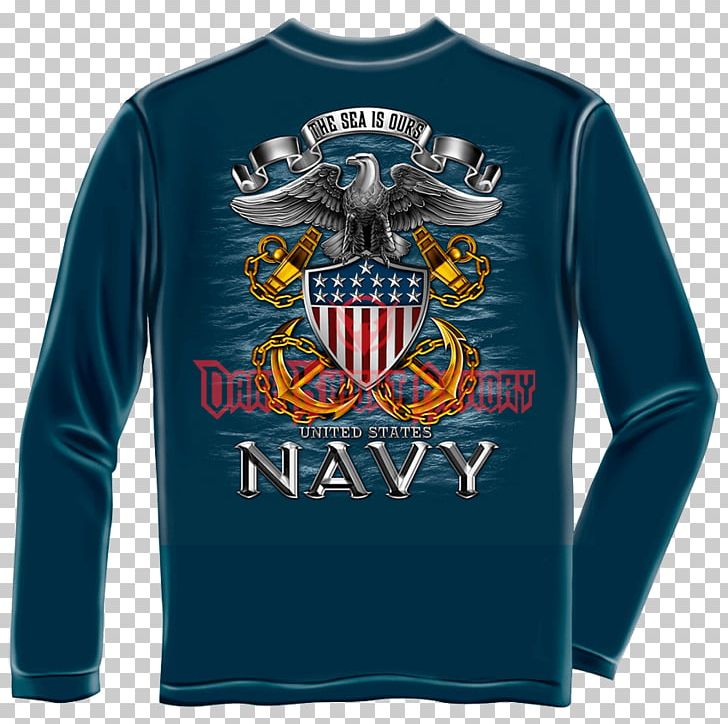 United States Naval Academy T-shirt United States Navy Seabee Military PNG, Clipart, Active Shirt, Army, Blue, Brand, Clothing Free PNG Download