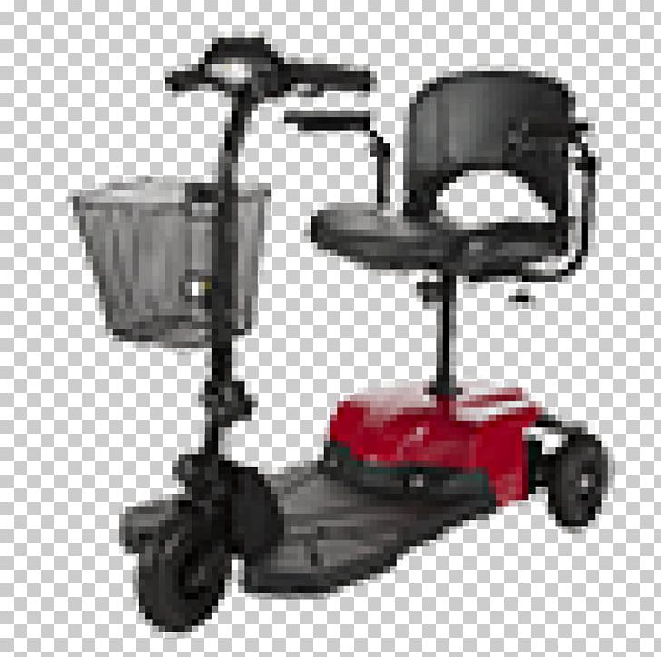 Wheel Mobility Scooters Kick Scooter Scout DLX Compact Travel Scooter PNG, Clipart, Bath Chair, Cart, Chair, Human Leg, Kick Scooter Free PNG Download