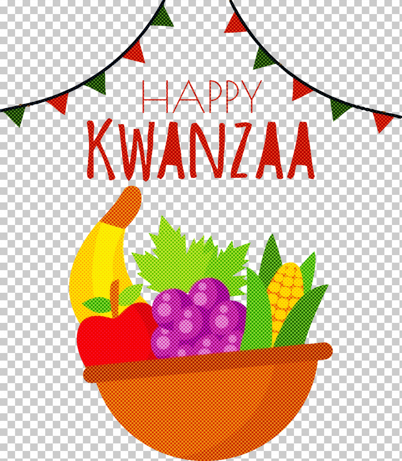 Kwanzaa African PNG, Clipart, African, African Americans, Christmas Day, Culture, Drawing Free PNG Download