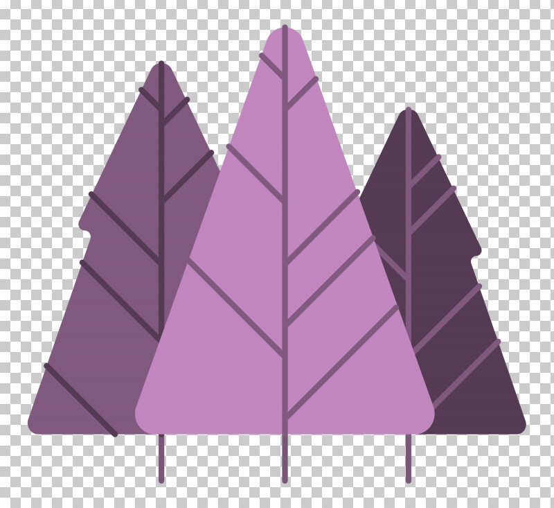 Lavender PNG, Clipart, Angle, Biology, Geometry, Lavender, Leaf Free PNG Download