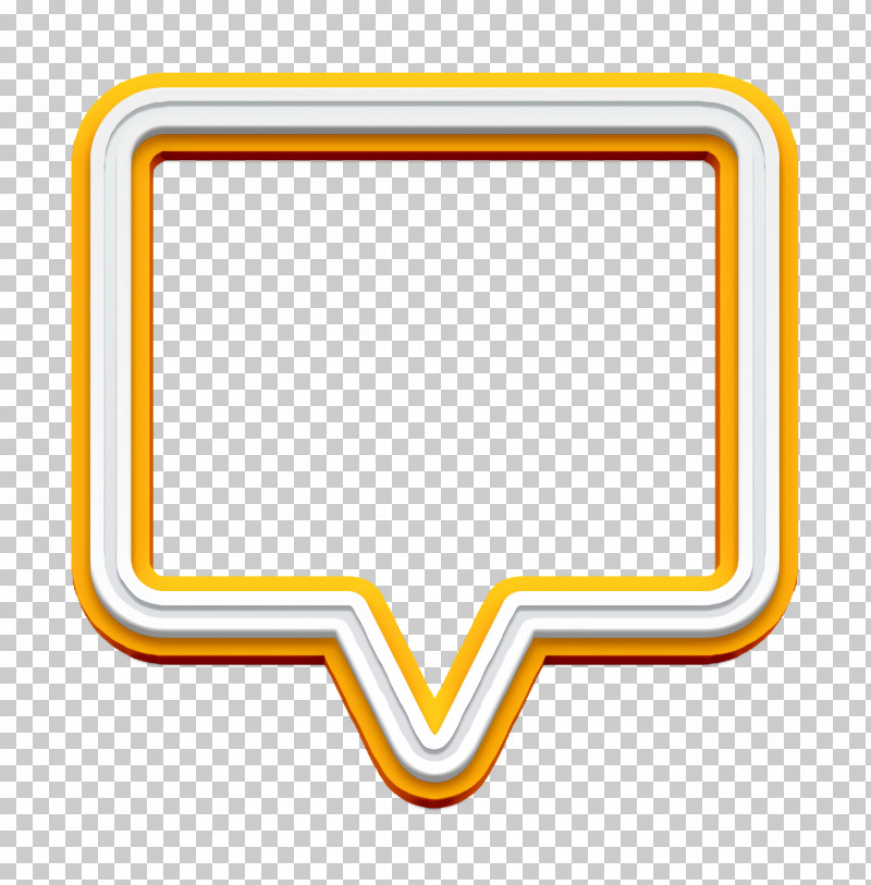 Social Network Icon Comment Icon PNG, Clipart, Comment Icon, Geometry, Line, M, Mathematics Free PNG Download