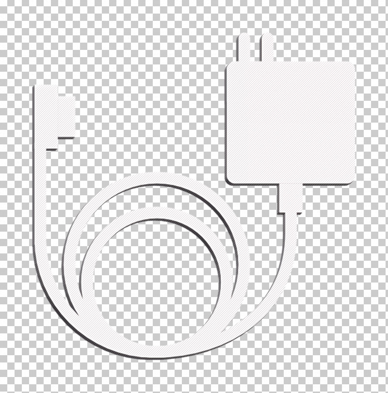 Charger Icon Magsafe Icon Technology Elements Icon PNG, Clipart, Charger Icon, Computer, Flat Design, Magsafe, Printer Free PNG Download