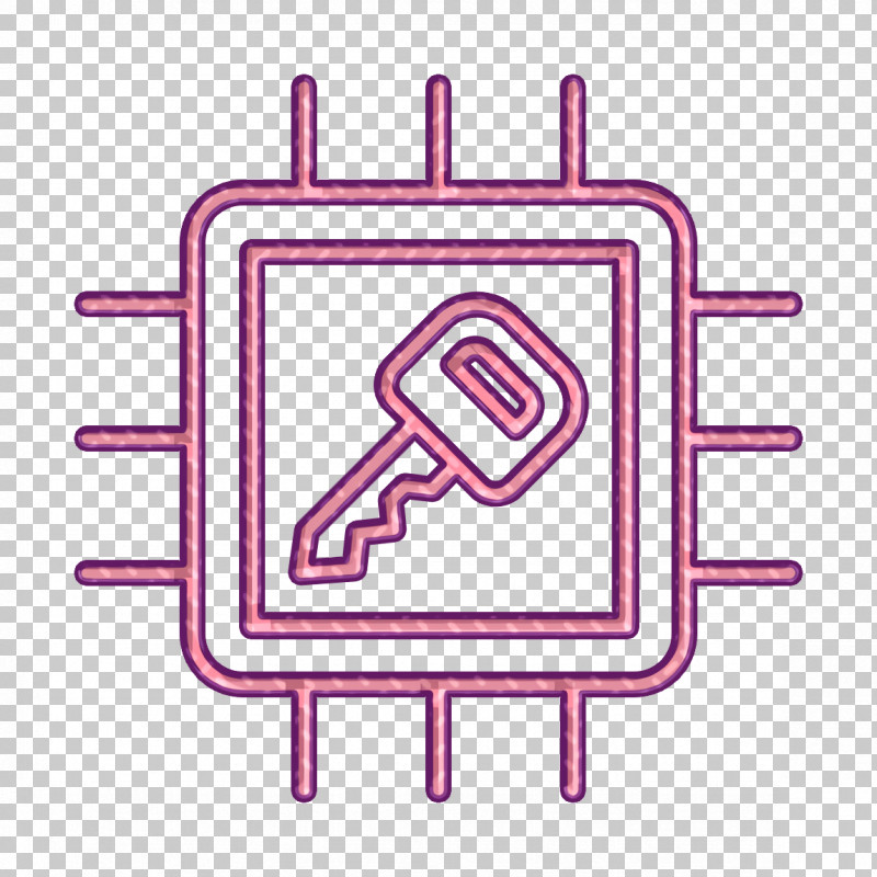 Chip Icon Cyber Icon Cpu Icon PNG, Clipart, Chip Icon, Cpu Icon, Cyber Icon, Finger, Hand Free PNG Download