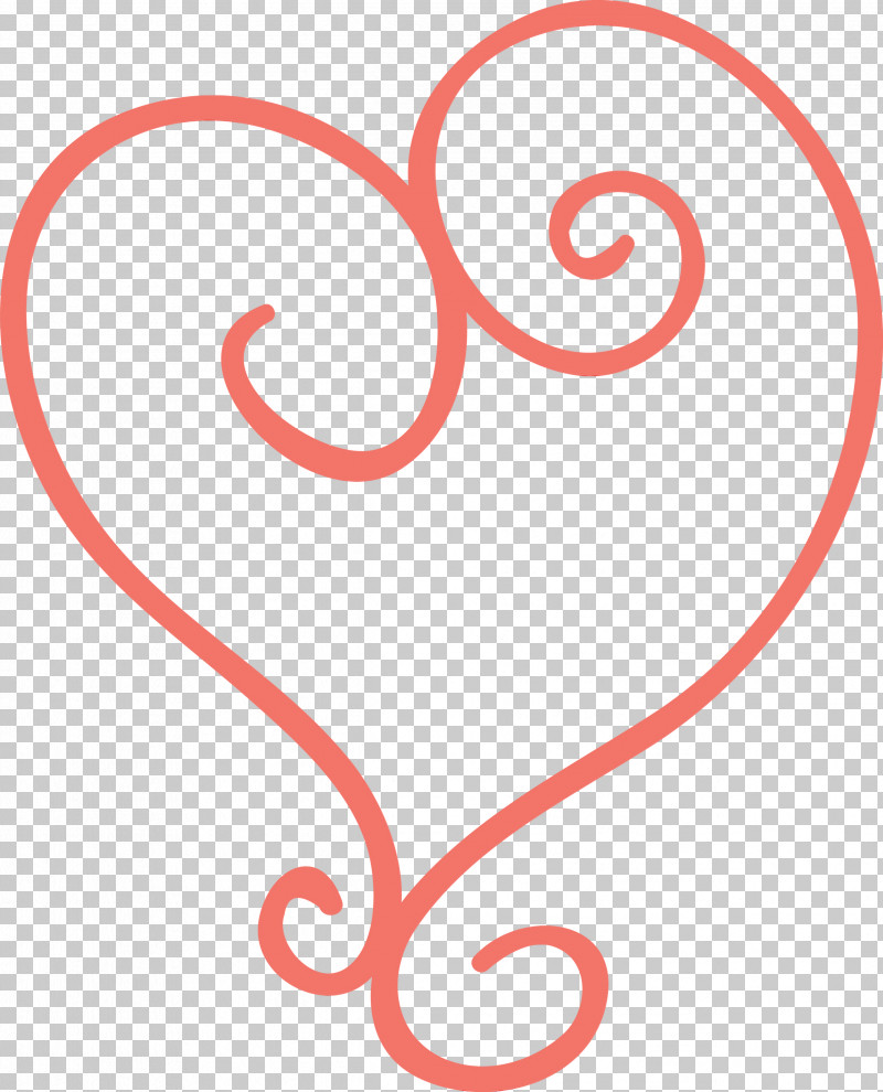 Heart Line Symbol PNG, Clipart, Heart, Line, Paint, Symbol, Valentine Heart Free PNG Download
