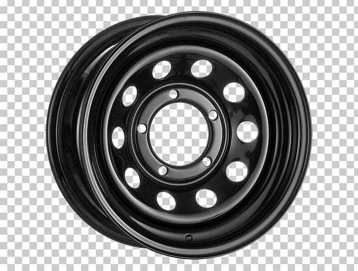 Alloy Wheel Suzuki Jimny Car Suzuki Escudo PNG, Clipart, Alloy Wheel, Automotive Tire, Automotive Wheel System, Auto Part, Bfgoodrich Free PNG Download