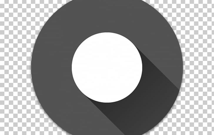 Android Computer Icons Theme PNG, Clipart, Android, Android Oreo, Angle, Circle, Computer Icons Free PNG Download