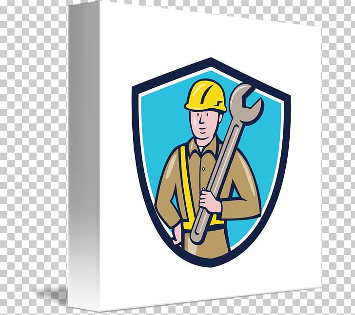 Architectural Engineering Construction Worker PNG, Clipart, Architectural Engineering, Area, Art, Bean Bag Chair, Construction Worker Free PNG Download