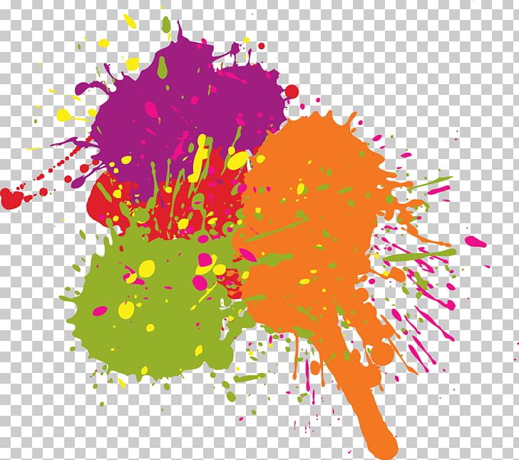 Art Graphic Design Painting PNG, Clipart, Art, Artist, Arts, Bar, Circle Free PNG Download