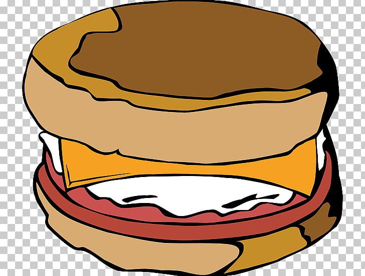 Breakfast Sandwich Bacon PNG, Clipart, Artwork, Bacon, Bacon Egg And Cheese Sandwich, Biscuit, Breakfast Free PNG Download