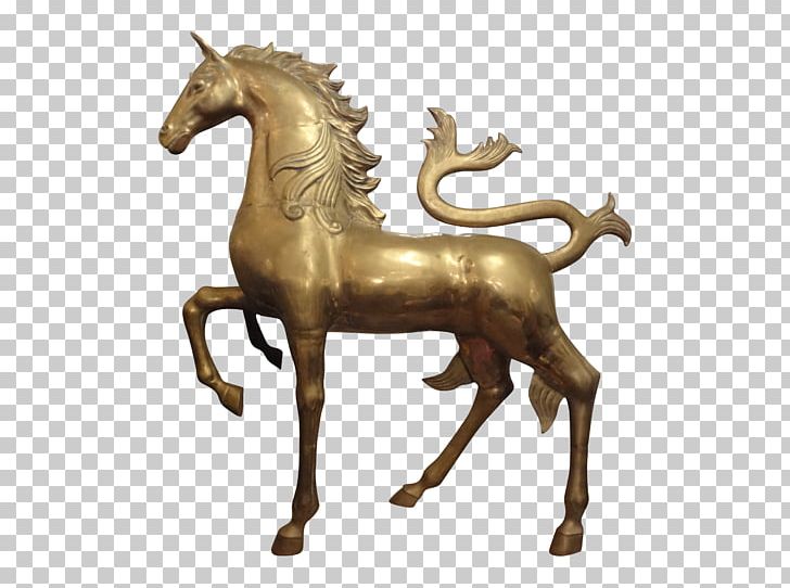 Bronze Sculpture Horse Statue Of Liberty PNG, Clipart, Art, Artist, Bronze, Bronze Sculpture, Bust Free PNG Download