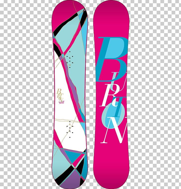 Burton Snowboards Snowboarding Burton Genie Skateboard PNG, Clipart,  Free PNG Download