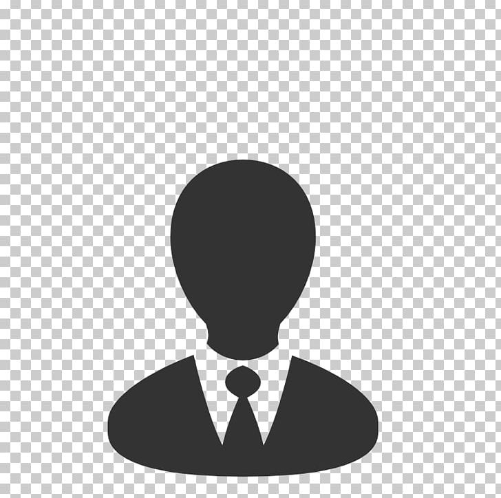 Business Consultant Team Building Human Resource Management PNG, Clipart, Black And White, Business, Consultant, Head, Hotel Manager Free PNG Download