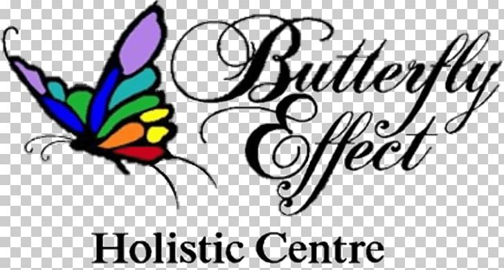Butterfly Effect Holistic Centre Therapy PNG, Clipart, Applied Behavior Analysis, Area, Art, Artwork, Brand Free PNG Download