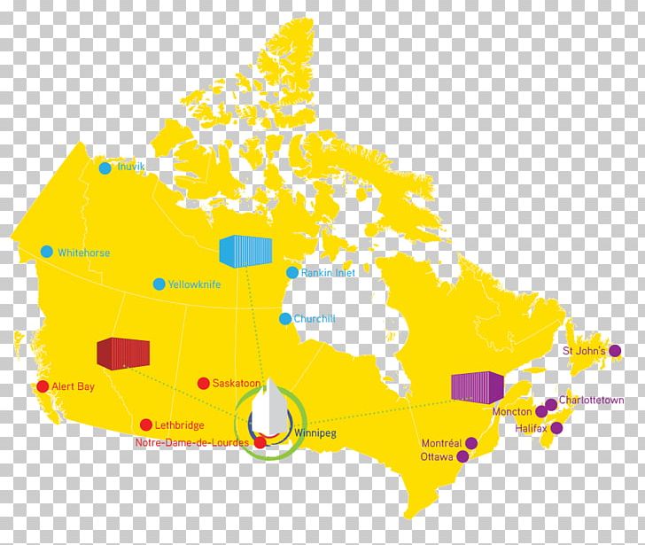 Canada Map Stock Photography PNG, Clipart, Aluskaart, Area, Canada, Cartography, Contour Line Free PNG Download