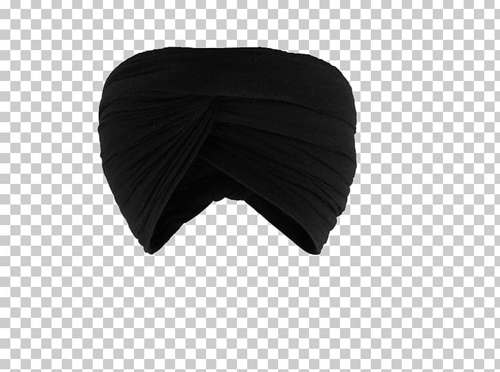 Cap Black Turban Seam Polyester PNG, Clipart, Black, Black M, Blue, Cap, Carbon Free PNG Download