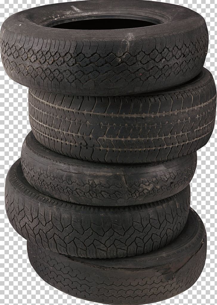 Car Tire Wheel Natural Rubber PNG, Clipart, Automotive Tire, Automotive Wheel System, Auto Part, Bicycle Pumps, Car Free PNG Download