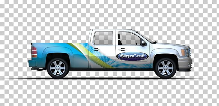 Car Wrap Advertising Vehicle Decal Printing PNG, Clipart, Advertising, Automotive Exterior, Bobby Layman Chevrolet, Brand, Bumper Sticker Free PNG Download