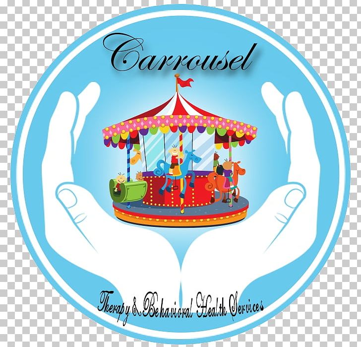 Carrousel Therapy Center Healing Psychotherapist PNG, Clipart, Amusement Park, Christmas Ornament, Counseling Psychology, Florida, Healing Free PNG Download
