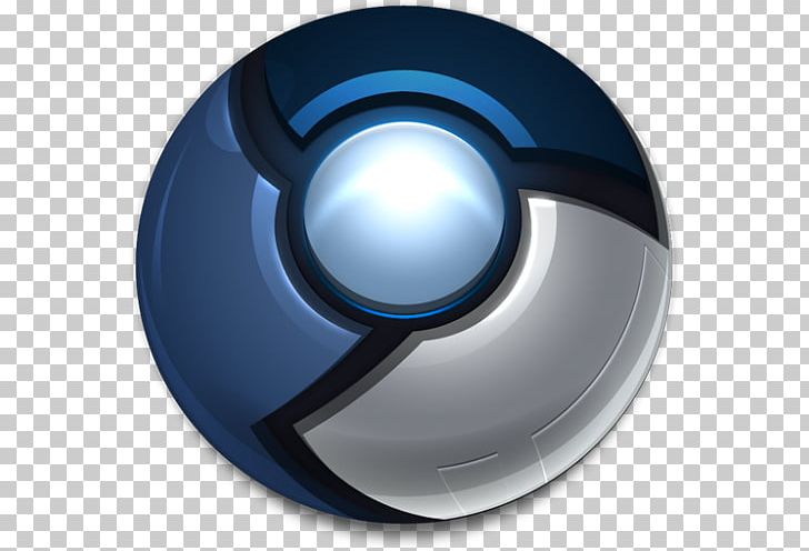 Chromium Web Browser Google Chrome Computer Program Computer Software PNG, Clipart, Adobe Flash Player, Chromium, Circle, Computer Program, Computer Software Free PNG Download