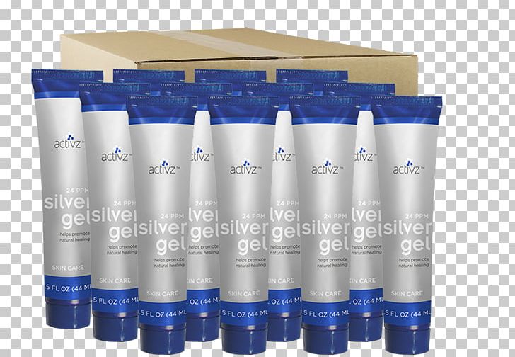 Cobalt Blue Product Plastic Cylinder PNG, Clipart, Blue, Cobalt, Cobalt Blue, Cylinder, Foreign Elements Free PNG Download