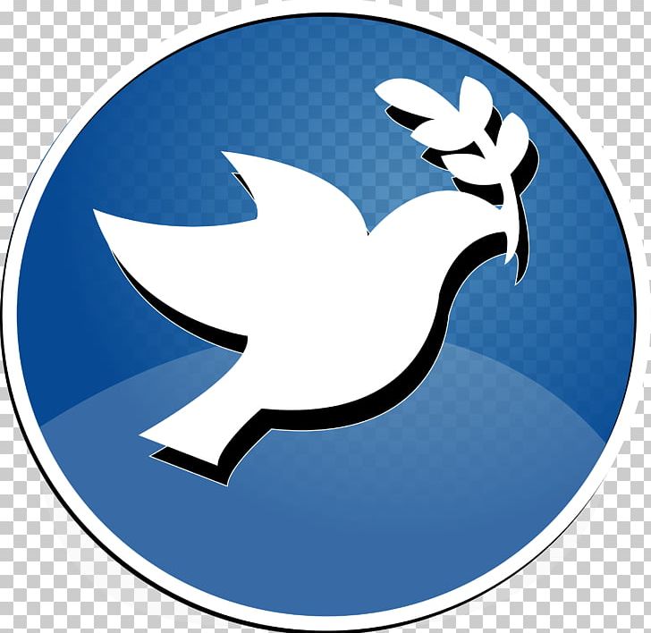 Columbidae Doves As Symbols Peace Lutheran Church-LCMS PNG, Clipart, Beak, Bird, Christmas Card, Clip Art, Columbidae Free PNG Download