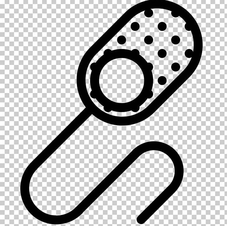 Computer Icons Computer Mouse PNG, Clipart, Area, Auto Part, Black And White, Circle, Computer Icons Free PNG Download