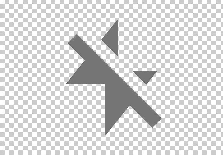 Computer Icons Symbol PNG, Clipart, Angle, Black, Black And White, Brand, Computer Icons Free PNG Download
