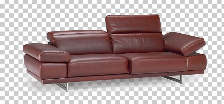 Couch Natuzzi Comfort Chair PNG, Clipart, Angle, Art, Chair, Chaise Longue, Comfort Free PNG Download