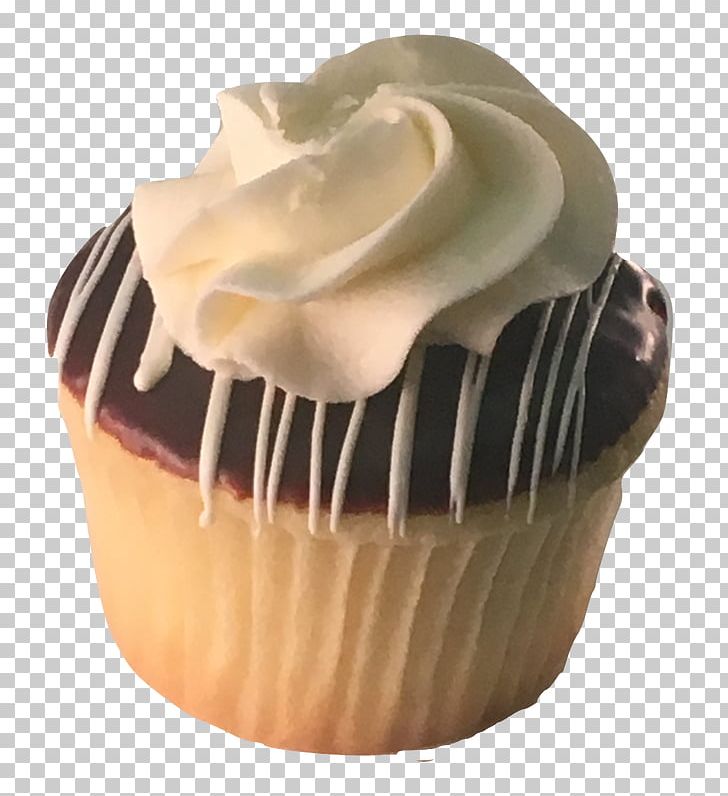 Cupcake Boston Cream Pie Buttercream Black Forest Gateau PNG, Clipart, Apple, Apple Pie, Baking, Baking Cup, Black Forest Gateau Free PNG Download