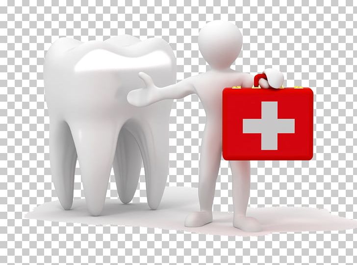 Dental Emergency Dentistry Toothache PNG, Clipart, 3d Animation, 3d Arrows, Aid, Brand, Clinic Free PNG Download