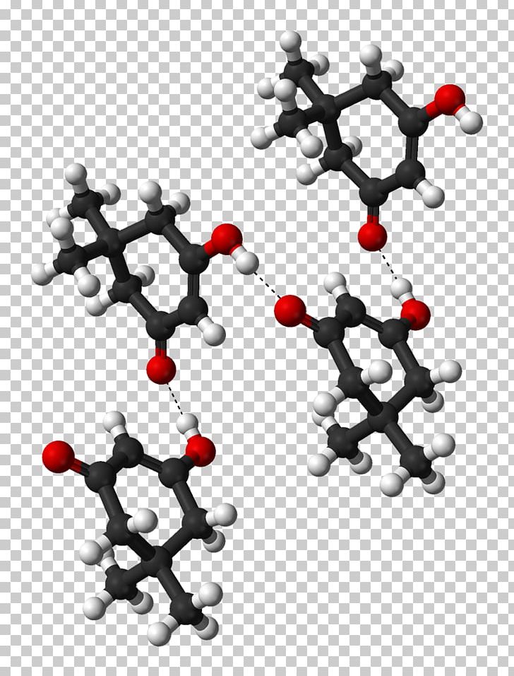 Dimedone Diketone Tautomer Aldehyde Organic Chemistry PNG, Clipart, Acetylacetone, Aldehyde, Ball And Chain, Body Jewelry, Chemical Compound Free PNG Download