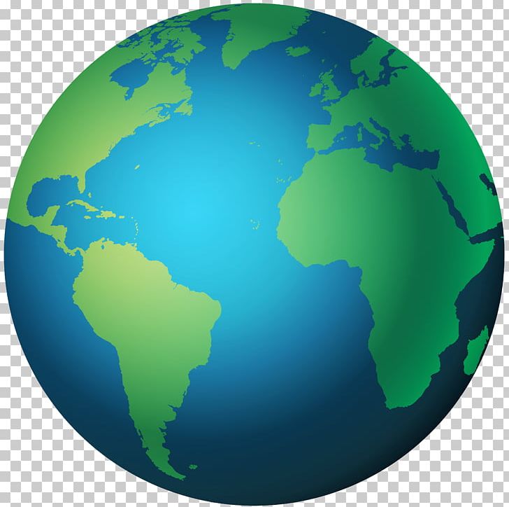 Earth PNG, Clipart, Coloring Book, Computer Icons, Download, Drawing, Earth Free PNG Download