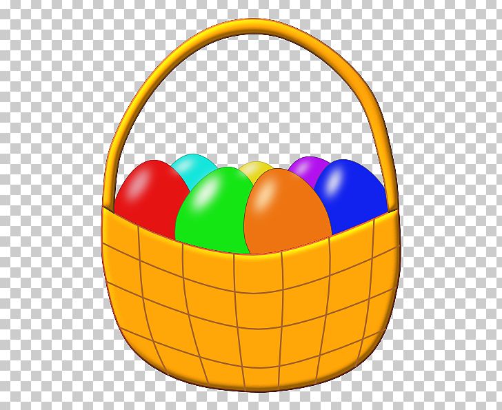 Easter Bunny Easter Basket Easter Egg PNG, Clipart, Basket, Easter, Easter Basket, Easter Bunny, Easter Egg Free PNG Download