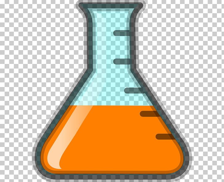 Experiment Chemistry Science Project PNG, Clipart, Angle, Biology, Chemistry, Clip Art, Education Science Free PNG Download