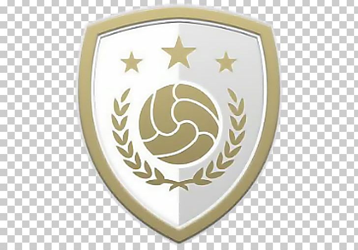 FIFA 18 FIFA Mobile World Cup Football Player Computer Icons PNG, Clipart, Badge, Cafu, Californication, Computer Icons, Cristiano Ronaldo Free PNG Download