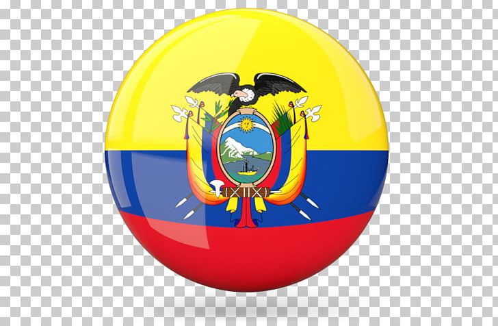 Flag Of Ecuador Flag Of Colombia Flag Of Chile PNG, Clipart, Ecuador, Flag, Flag Of Belize, Flag Of The Dominican Republic, Flag Of The United States Free PNG Download