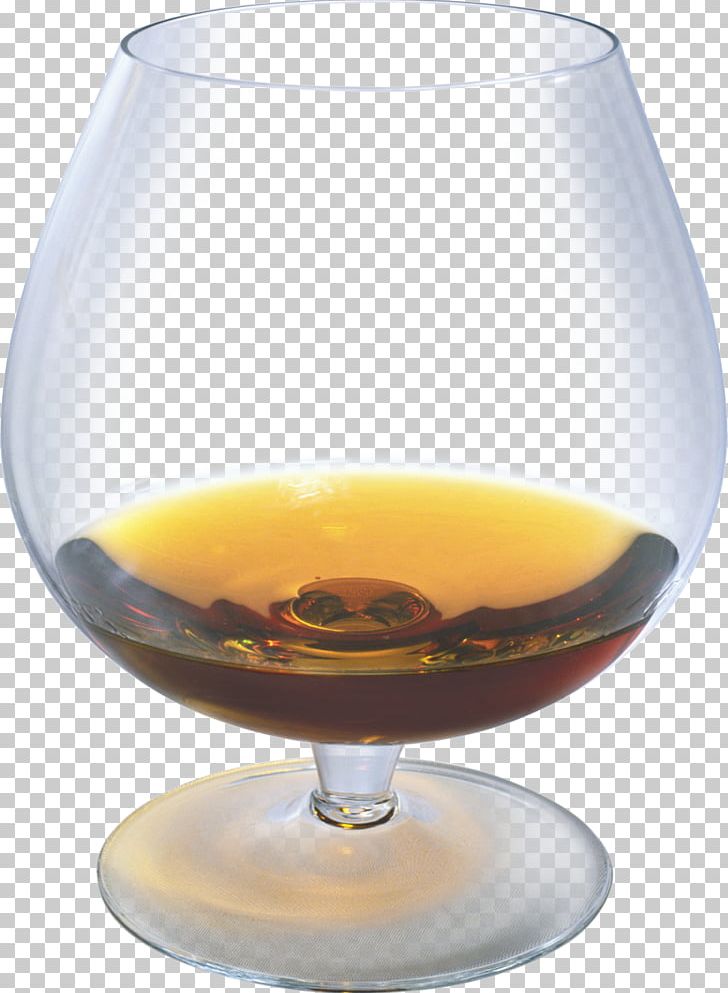 Glass PNG, Clipart, Glass Free PNG Download