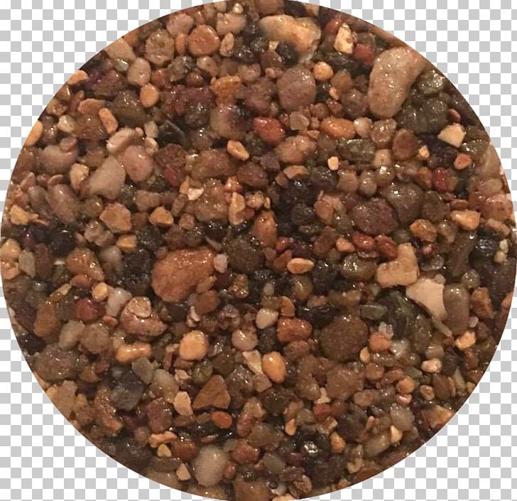 Gravel Pebble Material Mixture PNG, Clipart, Gravel, Material, Miscellaneous, Mixture, Others Free PNG Download
