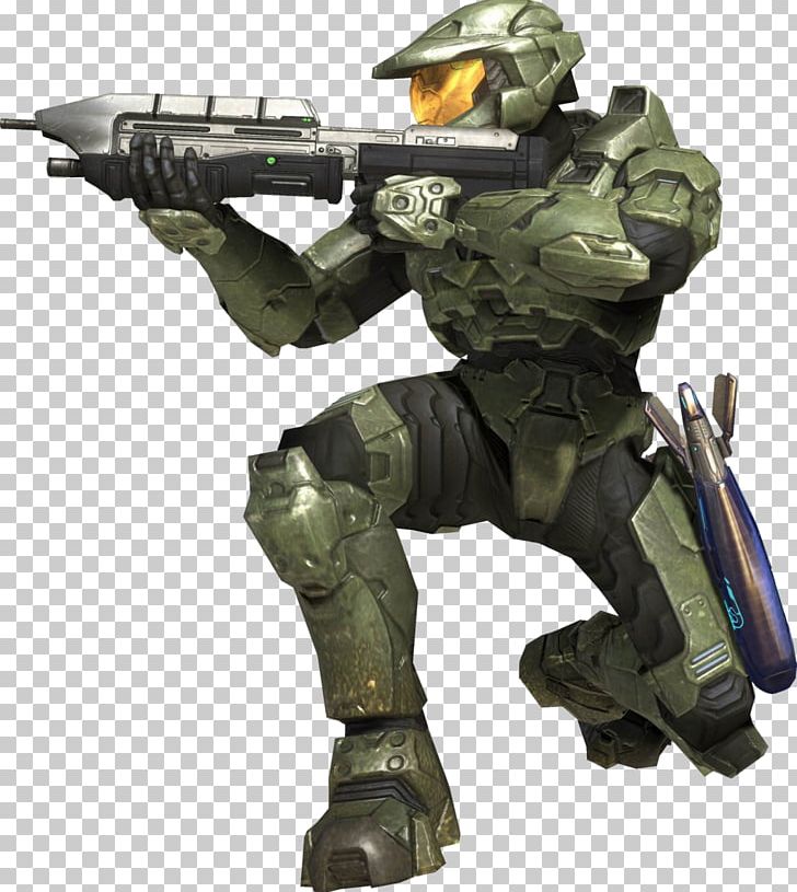 Halo: Combat Evolved Counter-Strike: Global Offensive Xbox One Xbox Entertainment Studios Game PNG, Clipart, Action Figure, Air Gun, Airsoft Gun, Game, Halo Free PNG Download