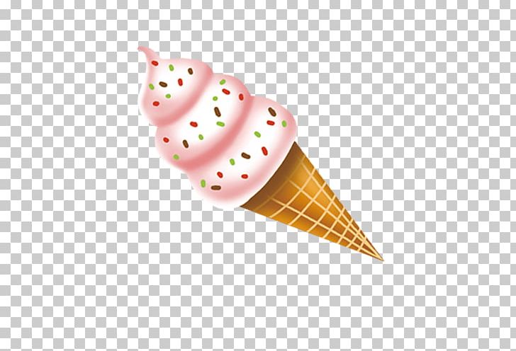 Ice Cream Cone PNG, Clipart, Cold, Cold Drink, Cone, Cream, Dairy Product Free PNG Download