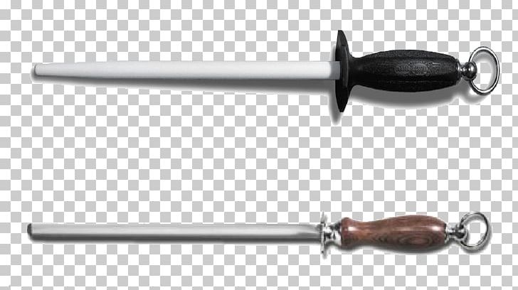 Knife Honing Steel Tool Sharpening PNG, Clipart, Ceramic, Cold Weapon, Cutlery, Dagger, Honing Steel Free PNG Download