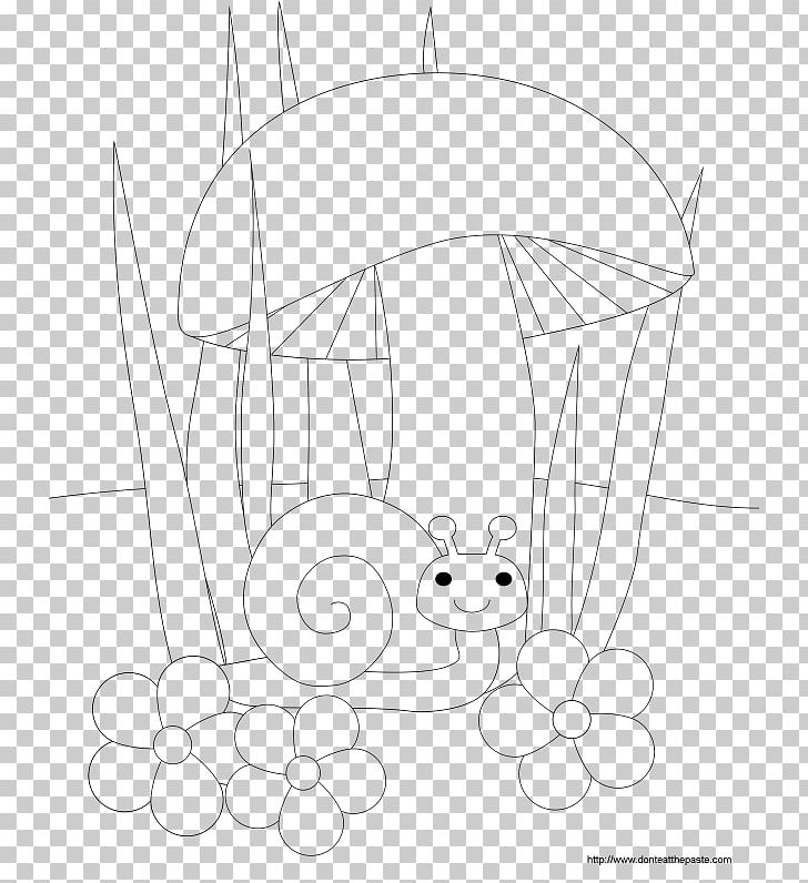 Line Art Sketch PNG, Clipart, Angle, Area, Artwork, Black And White, Cartoon Free PNG Download