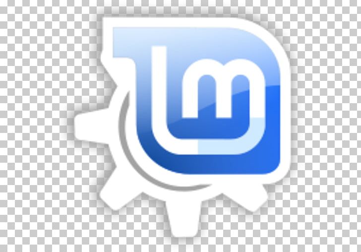 Linux Mint KDE Kubuntu PNG, Clipart, Bit, Brand, Desktop Environment, Graphical User Interface, Kde Free PNG Download