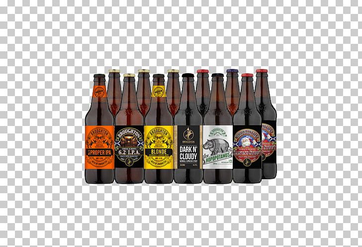 Liqueur Beer Bottle Fizzy Drinks Glass Bottle PNG, Clipart, Beer, Beer Bottle, Bottle, Craft Beer, Distilled Beverage Free PNG Download