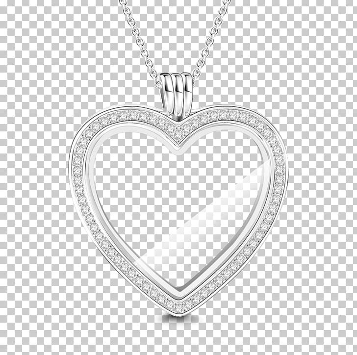 Locket Necklace Jewellery Silver Gold PNG, Clipart, Body Jewellery, Body Jewelry, Diamond, Engraving, Fashion Free PNG Download